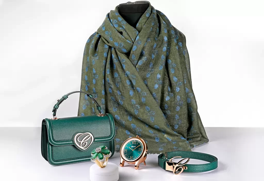 Discover Exquisite Luxury Items: Timeless Watches for Every Occasion, from Relaxed Elegance to Black-Tie Glamour