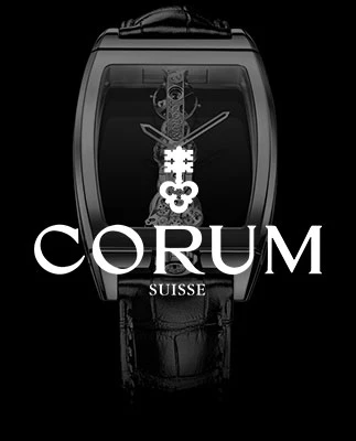 Corum