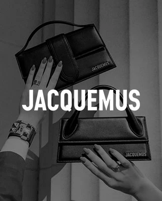 Jacquemus
