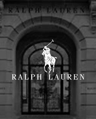 Ralph Lauren