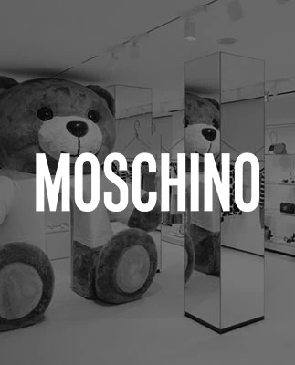 Moschino