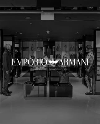 Emporio Armani