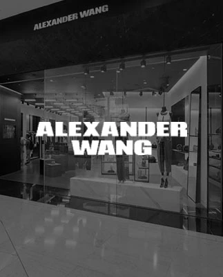 Alexander Wang