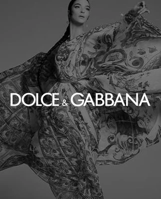 Dolce & Gabbana