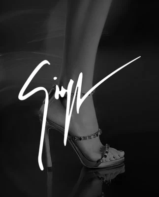 Zanotti
