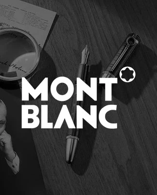 Montblanc