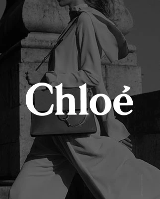 Chloe