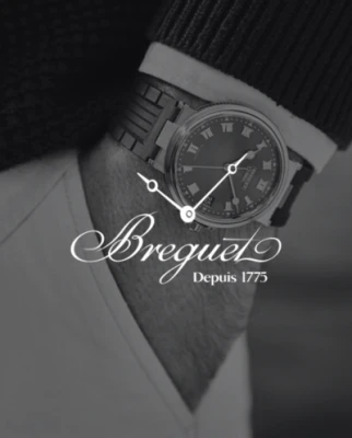 Breguet