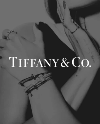 Tiffany & Co