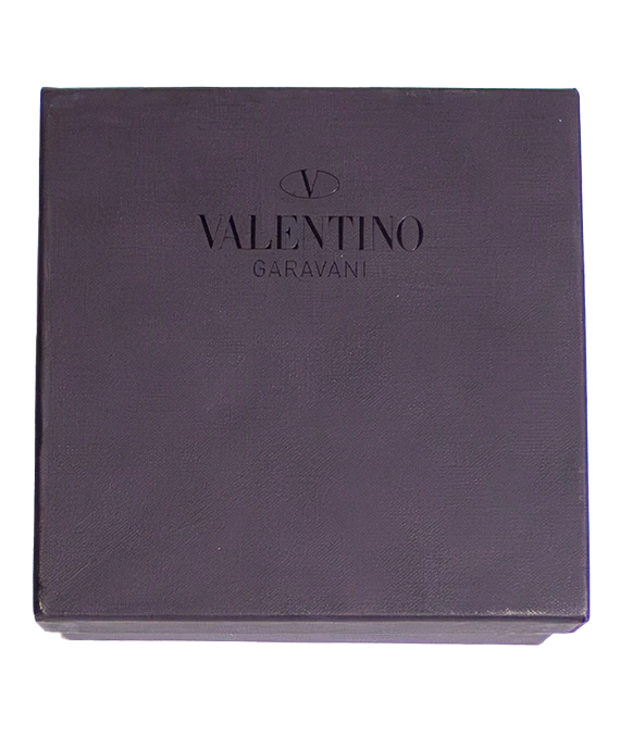 VALENTINO BELT