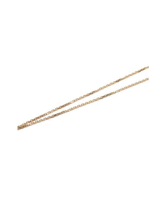 Bvlgari Size 17 Diva Dream Lapis Lazuli Ruri Bracelet In Rose Gold