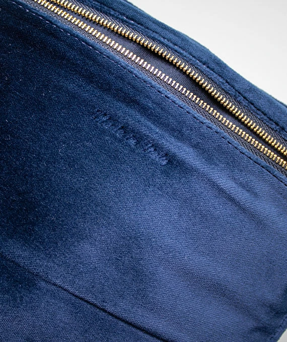 Harry Winston Pouch